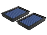 Afe 30 10271 Magnum Flow Pro 5R Oe Filter Pair For 09-20 Infiniti/nissan New. Price: $127.95.
