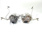 2015 2019 Ford Transit 350 Oem Pair Of Turbo Supercharger 3.5L DL3E6K682AD Used. Price: $275.00.