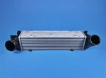 07-13 Bmw E82 E88 E90 E92 135I 335I X1 Air Intake Turbo Intercooler 27K Miles Used. Price: $69.99.