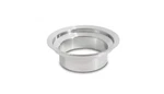 Vibrant Ss Turbo Marmon Style Flange For Garrett GT4202 / 4294 New. Price: $51.75.