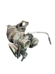 2013-2018 Cadillac Ats Engine Motor Turbocharger 12653326 / 12653327 Oem. Used. Price: $129.99.
