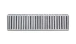 Vibrant Performance 12852 Vertical Flow Intercooler New. Price: $405.46.