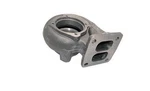 Borgwarner 170307 1.0 A/r Turbine Housing By High Tech Turbo 94.5-97 7.3L New. Price: $229.00.