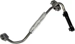 Dorman 667-654 Turbocharger Coolant Supply Line For 16-23 Camaro 2.0L New. Price: $67.95.