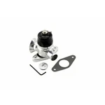 Turbosmart For Mazda Dual Port 2007 - 2013 Black New. Price: $499.21.