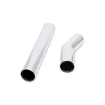 Mishimoto MMICP-RAM-94BK 94-02 Dodge 2500 Cummins Alum Pipe Kit For Black New. Price: $435.55.