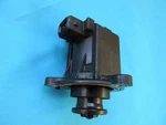 2008 Bmw X6 XDRIVE50 N63 408 Hp 4.4/V8 MGT2256S Genuine Turbo Electrical Sensor Remanufactured. Price: $128.00.