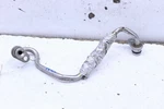 2013 Bmw M3 F80 Oil Pipe Inlet Oem Used. Price: $48.59.