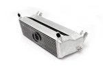 Dinan D330-0021 High Performance Dual Core Intercooler Compatible With New. Price: $921.95.