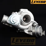 New TD04L-14T For Saab With B207R B207L Engine 2.0L 49377-06502. Price: $240.00.