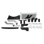 Mishimoto Performance Intercooler Kit 2013-2018 Dodge Ram Cummins 6.7 Diesel New. Price: $2140.95.