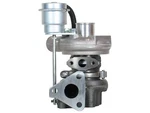 New Oem Mitsubishi 49173-03442 TD025M Turbo Kubota V-1505-T Agricultural D1105-T. Price: $849.00.