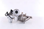 Nissens 93433 Charger, Charging System For Audi, Seat Neu. Price: $822.71.