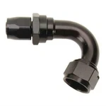 Fragola 224507-BL Degree Hose Fitting Adapter, -6 An To -8 New. Price: $29.37.