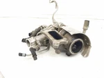 2016-2020 Infiniti Q50 Driver Side Turbocharger 14411-5CA7D *3.0TT Rwd 59K Mi Used. Price: $398.00.