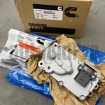 New Turbocharger Vgt Actuator 5603777RX For Cummins Holset Isl Isb Qsb 6.7 24V. Price: $1189.89.