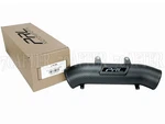 Prl Carbon Fiber 80MM Turbo Inlet Pipe Only For 17-21 Civic Type-r Ctr FK8 New. Price: $254.88.