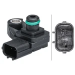 Hella 009403351 New. Price: $71.00.