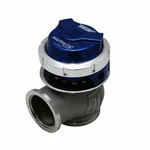 Turbosmart WG40 Gen V Comp-gate 40MM 14 Psi Blue New. Price: $394.19.