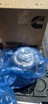 5604181 Genuine Cummins Turbo New. Price: $3000.00.