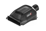 CI100035 Apr Carbon Fiber Intake System - 1.8T/2.0T EA888 PQ35 New. Price: $505.95.