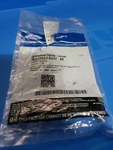 Pieces Ford 2014/2020 Fusion "screw" Hd Pt., M6X1.0 14MM, W505532-S437 New. Price: $12.00.