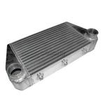 Cxracing Universal Turbo V-mount Aluminum Intercooler 21.5X10X3.25 For FD3S RX7 New. Price: $261.00.