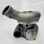 New GTA4702B Turbo Caterpillar For C13 Acert 743279-0004 Low Pressure. Price: $999.00.