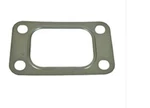 Turbonetics 30263 Turbine Inlet Gasket New. Price: $14.49.