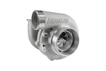 Turbosmart Water Cooled 6870 V-band Reverse Rotation 1.07AR Externally New. Price: $2663.99.