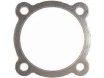 Felpro 89CD29P Turbo Inlet Gasket Fits 2000-2002 Audi Quattro New. Price: $20.71.