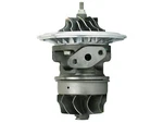 New Oem Garrett 408077-5102 Turbo Chra Cat Excavator Loader 7.0L 3304 Engine. Price: $635.00.