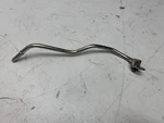 Right Turbocharger Outlet Hose 2017 Lincoln Continental FT4Z-8A520-C 2018 2020 Used. Price: $29.50.