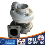 Turbocharger TA2505 Ford New Holland TD90D TD95D TN90F TK90A 99449947. Price: $380.00.