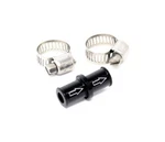 Torque Solution Turbo Sump Restrictor Fits Subaru Wrx 2015+ / Forester Xt 2014+ New. Price: $34.99.