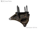 Motor Mount Bracket 13-19 Ford Explorer 3.5 8M8E6A003BB Turbo Used. Price: $34.95.
