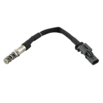 Turbosmart Bov Kompact VR2/7/11 Solenoid Replacement New. Price: $161.99.