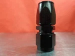 Fragola 220110-BL Black Aluminum 10AN Female Hose End Series 2000 Pro-flow New. Price: $22.88.