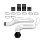 Mishimoto MMICP-F2D-99KP Fits Ford 7.3L Powerstroke Intercooler Pipe And Boot New. Price: $421.95.
