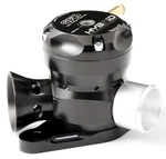 Gfb Go Fast Bits T9201 Hybrid Blow Off/diverter Is 3 Valves In One New. Price: $244.81.