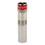 Benelli Extended Sport Crio Choke Cylinder 12GA Nickel (80275): New, Free Ship. Price: $139.99.