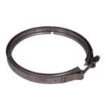 Alliant Power AP70406 Dpf Inlet Clamp New. Price: $133.54.