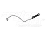 Dorman 667-684 Turbocharger Coolant Line New. Price: $43.24.