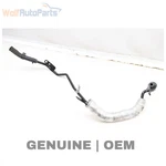 2019-2023 Land Rover Range Velar 2.0L Turbo Coolant Line / Pipe Used. Price: $26.99.
