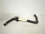 New Oem Genuine Mopar Upper Radiator Hose 2008-2009 Caliber 2.4 Turbo 5181032AD. Price: $95.00.