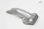 2020-2022 Ford Escape 1.5L Heat Shield Cover Oem Used. Price: $31.59.