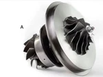 New 4501415 Cartridge Gpturbocharger For Cat 3508, 3512, 3516 450-1415. Price: $4800.00.
