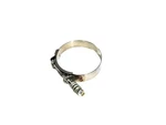 Genuine Mopar Hose Clamp 68359595AC New. Price: $30.35.