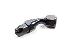 Fragola 224507-BL Hose Fitting 8 An Degree. To 6 Black New. Price: $31.99.