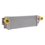Intercooler For Hyundai H350 2014-2018, Solati 2016-2017 #281904A600 Alloyworks New. Price: $299.00.